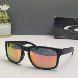 Picture of Oakley Sunglasses _SKUfw66124160fw